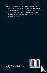 Faust, Albert B - Guide to the materials for American history in Swiss and Austrian archives