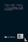 Macmichael, H a - A History of the Arabs in the Sudan