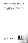 Corvo, Frederick Baron - A History of the Borgias
