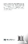 Hillen, Henry J - History of the Borough of King's Lynn (Volume II)