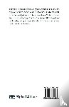 Baines, Edward - History of the cotton manufacture in Great Britain