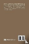 Gide, Charles, Rist, Charles - A history of economic doctrines from the time of the physiocrats to the present day
