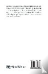 Haney, Lewis H - History of economic thought