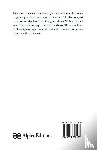 MacKenzie, Alexander - The History of the Highland Clearances