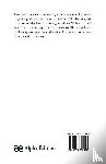 Schurer, Emil - A history of the Jewish people in the time of Jesus Christ