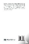 Mar, Alexander del - History of Monetary Systems
