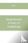 Unknown - International Library of Technology