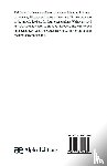 Unknown - Original documents, printed as a Supplement to the Archaeologia Cambrensis, the journal of the Cambrian Archaeological Association (Volume I)