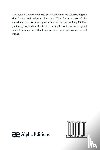  - Documentary history of the state of Maine (Volume XIV) Containing the Baxter Manuscripts