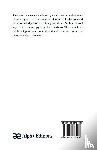 Saintsbury, George - A history of the French novel (to the close of the 19th century) (Volume II) From 1800 to 1900