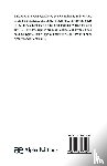 Noel Williams, H - The life and letters of Admiral Sir Charles Napier, K.C.B.