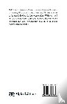 Nuttall, Zelia - Archaeological and Ethnological Papers of the Peabody Museum Harvard University (Volume II)