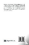 Josephus, Flavius - Complete works of Josephus. Antiquities of the Jews; The wars of the Jews against Apion, etc (Volume III)
