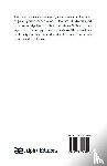 Saintsbury, George - A history of the French novel (to the close of the 19th century) (Volume I) from the Beginning to 1800