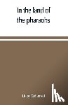 Mohamed, Duse - In the land of the pharaohs