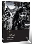 Kafka, Franz - The Trial