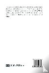  - Minutes of the Commissioners for detecting and defeating conspiracies in the state of New York. Albany county sessions, 1778-1781 (Volume III)