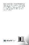 H Hervey, Maurice - Dark days in Chile; an account of the revolution of 1891