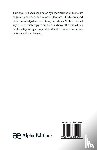 Gough Nichols, John - The chronicle of Queen Jane, and of two years of Queen Mary, and especially of the rebellion of Sir Thomas Wyat