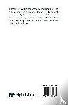 R Morfill, W - A history of Russia from the birth of Peter the Great to the death of Alexander II