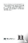Wright, Thomas - The historical works of Giraldus Cambrensis