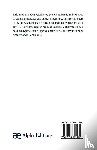Wharton, Clarence - The republic of Texas; a brief history of Texas from the first American colonies in 1821 to annexation in 1846