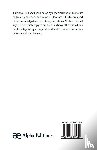 Pratt, Mara L - American history stories (Volume II)