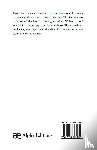 Ouseley, W - Epitome of the ancient history of Persia; Extranted and Translated from the Tehan Ara, A Persian Manuscript