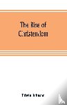 Johnson, Edwin - The rise of Christendom