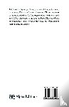 Blakey, Robert - History of the philosophy of mind; embracing the opinions of all writers on mental science from the earliest period to the present time (Volume IV)