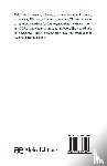 Channing, Edward - A history of the United States (Volume V) The Period of Transition 1815-1848