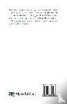H Prescott, William - History of the conquest of Peru