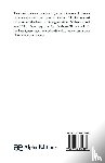 Bancroft, George - History of the United States, from the discovery of the American continent (Volume X)