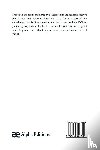 Sedgwick, Theodore, Norton Pomeroy, John - A treatise on the rules which govern the interpretation and construction of statutory and constitutional law