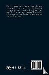 Siraj-Ul-Hassan, Syed - The castes and tribes of H.E.H. the Nizam's dominions (Volume I)