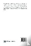 King Olmsted, Henry, K Ward, George - Genealogy of the Olmsted family in America