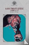Twain, Mark - Mark Twain's Letters Volume 3 & 4