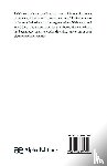 MacDonald, James, James Sinclair - History of Aberdeen-Angus cattle