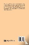 Fitzjames Stephen, James - The Indian evidence act (I. of 1872)