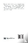 Pollock, Frederick, Robert Samuel Wright - An essay on possession in the common law