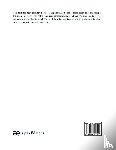 S Lloyd, Alan, B V Stacy - Index of New South Wales cases, 1825-1920