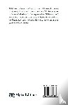 Al-Ghazzali, Mohammed, Henry a Homes - The alchemy of happiness