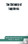 Al-Ghazzali, Mohammed, Henry a Homes - The alchemy of happiness