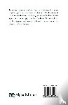 W Dyde, S - Hegel's Philosophy of right