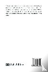 L Phipson, Sidney - The law of evidence