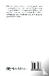 C Benedict, Jennie - The blue ribbon cook book; being a second publication of One hundred tested receipts, together with others which have been tried and found valuable