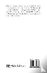 P Laurie, A - The materials of the painter's craft in Europe and Egypt