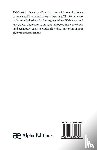 Dalman, Gustaf - Jesus Christ in the Talmud, Midrash, Zohar, and the liturgy of the synagogue