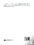 A Posselt, E - Textile calculations