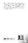 C Burt, Calvin - Egyptian masonic history of the original and unabridged ancient and Ninety-six (96 ⁰) Degree Rite of Memphis for the instruction and government of the craft